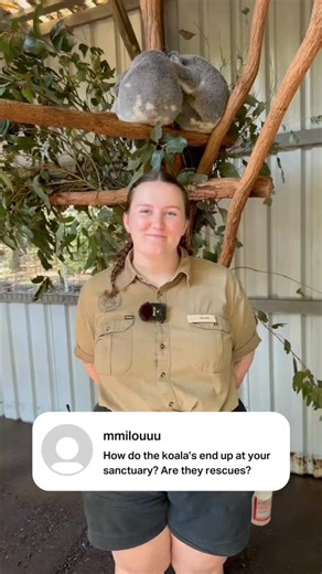 2.2K views · 192 reactions | You asked, we answered!  Throughout...