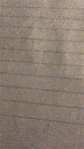 ⁉️I MISS THE RAGE ⁉️MISS THE R on TikTok