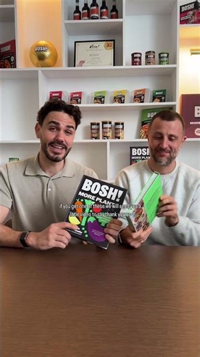 We’re extremely proud of this book and we can’t wait to share it with you x