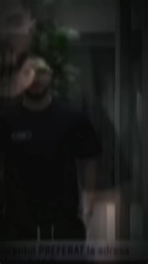 #lucia #iosif #😍😍😍 @Iosif TikTok