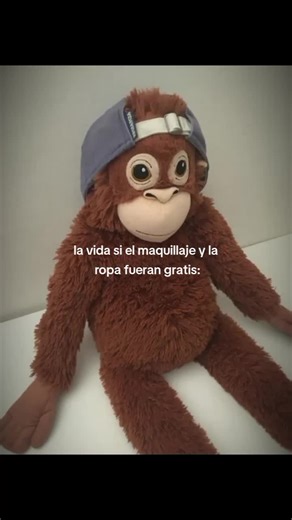 Ideas creativas para videos con el monito