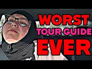 foodie beauty's MOST BORING BIRTHDAY LIVESTREAM - CORNWALL TOURS FOR CONTENT - livestream reaction