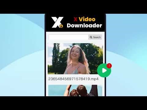 Download YouTube Shorts Free & Fast