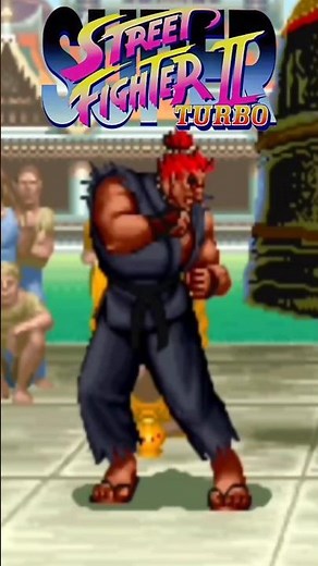 a evolução do Akuma O Chefe mais apelao dos jogos de luta em todos os jogos arcade até o PS2(Part1)