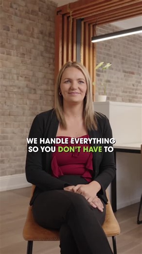 Duplex Building Design | Plans, approvals, add-ons. We take care of it all so your development runs smoothly. Want the stress off your next project?... | Instagram