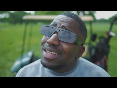 Freddy Da Vocalist. Expro Impilo Encono