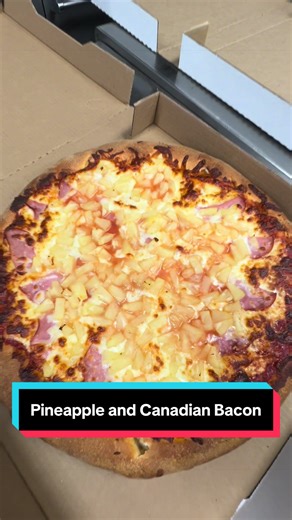 Discover the Best Pizza in Pico Rivera: Rios Pizza