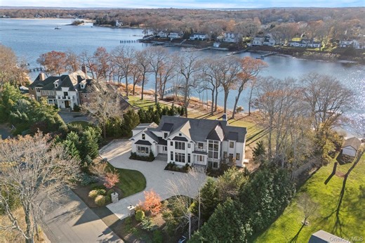 1750 Hobart Rd, Southold, NY 11971 - MLS 946886 - Coldwell Banker