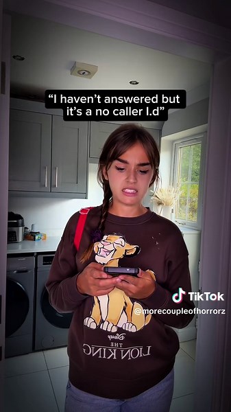 Antiguas historias de horror: cuentos aterradores