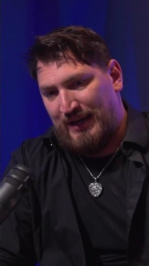 🎙️ Ep. 7 is OUT NOW