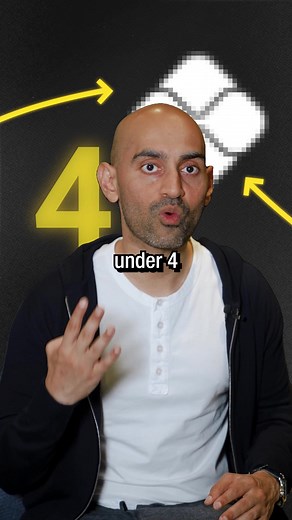 When choosing your brand name, try to keep it under 4 syllables. The shorter name is easier to remember and incorporate into a logo. It’s why Federal Express changed their name to FedEx back in January 2000. Just think of some of the most iconic brands… Tesla, Nike, Pepsi, and Apple. All short and to the point. And when big companies have longer names, they tend to come up with short, memorable variations. American Express is also known as Amex. United Parcel Service is also known as UPS. Coca-C