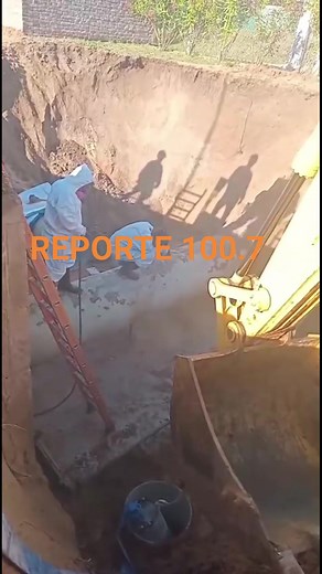 2.4M views · 14K reactions |  EXPLOSIÓN BRUTAL EN PLANTA ECHEVERRÍA...