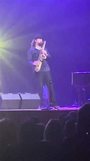Classic Seger - Katmandu (solo)