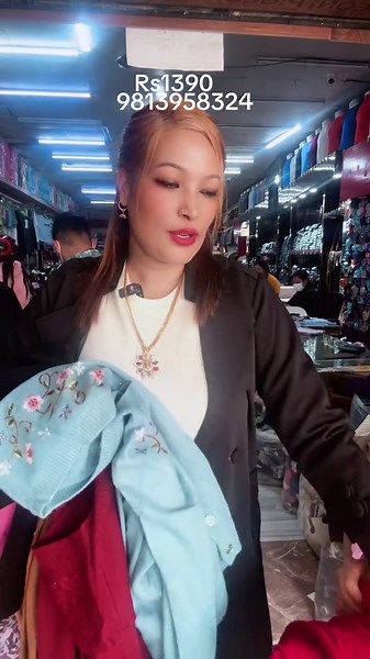 shristi Fancy Store (@shristifancystore0)’s videos with original sound - shristi Fancy Store