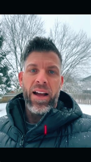 It’s true!! Go check out my following on Facebook! Account is: Jay Malyuk #facebook #viral #viralvideos #chiefnitro