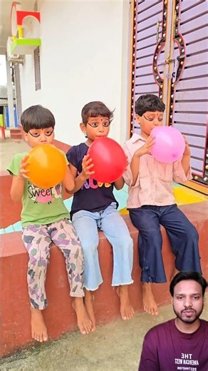 “Building for 🎈😍Wooden Log Cabin in Forest service that 🥦 | Survival House Step by Step” p-2234