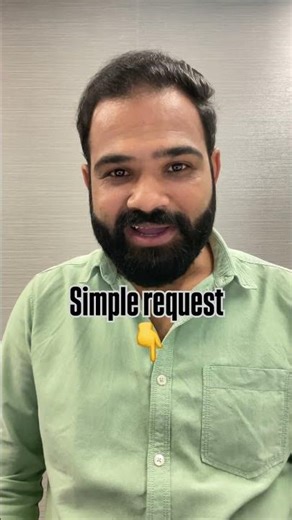 Don’t Trust AI Blindly | ChatGPT Blunder #genai #chatgpt #beaware #blackbox #mlbasics #forbeginners