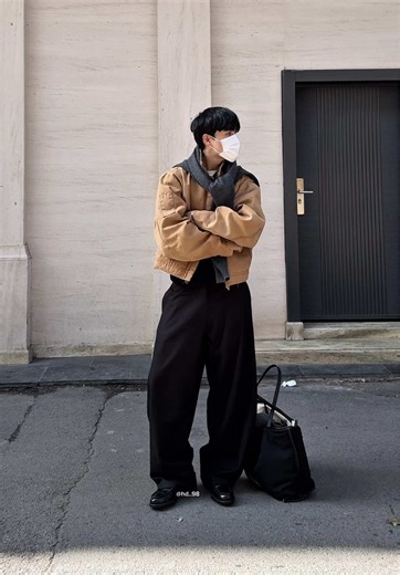 Stylish Weekend Outfit Ideas for Your Fit Check