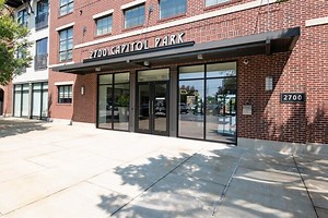 Loft Apartments for Rent Near Springbrook | Apartments.com