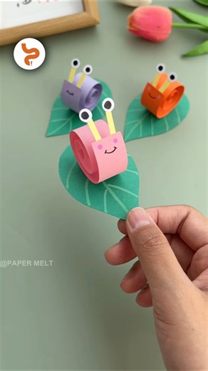 EASY ORIGAMI CAT TUTORIAL | HOW TO MAKE ORIGAMI CAT STEP BY STEP EASY FOLDING FOR BEGINNERS #shorts