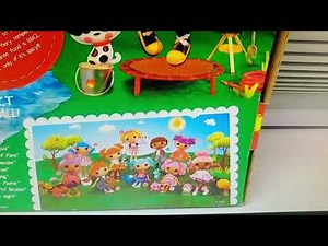 Dora The Explorer Dora's Got A Puppy Swiper Didn't Grab The Puppy Present