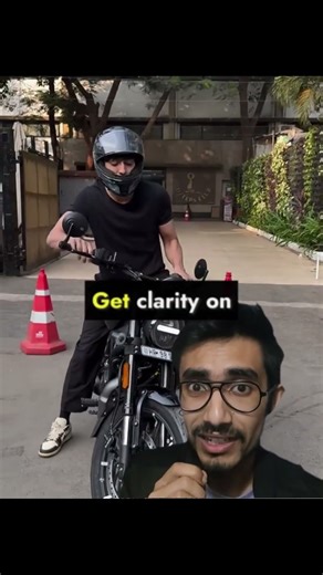 Ahaan Panday x Harley Davidson: Luck or Smart Marketing?