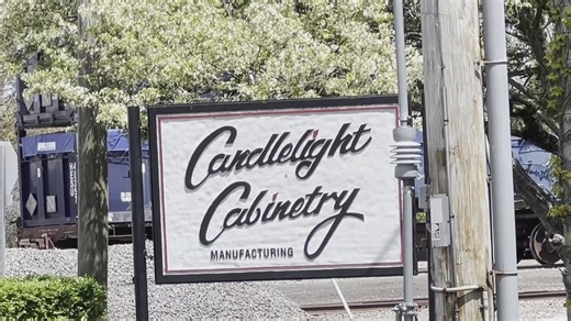 Lockport factory to reopen, restore jobs