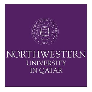 Northwestern University in Qatar (Fees & Reviews): Doha, Qatar