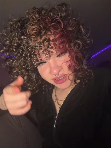 creepin (@.ghstem)’s videos with original sound - girlinabigcity