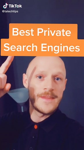 Best Private Search Engines Review