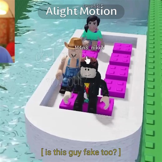 Ib: @angel — #flamingo #bloxiphant #fyp #boteried #rust_010 | fashion diva roblox