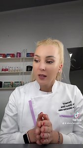 502K views · 14K reactions | . | Drogheria Vara | Facebook