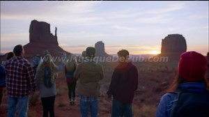pub GoPro #CaptureDifferent 2016 [HQ]
