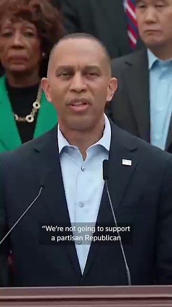 US government shutdown 101