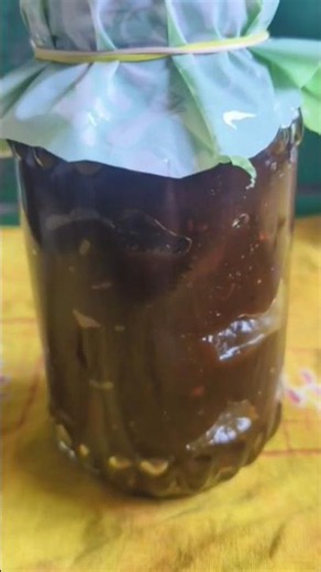 Secrets to the Best Imli Ki Chutney for Chaat & Samosas