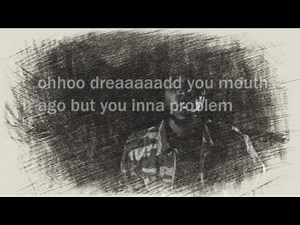 Inner Circle ft Chronixx & Jacob Miller Tenement Yard