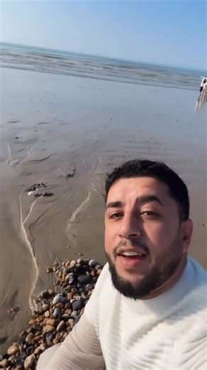 istheBruce Livestream Account on Instagram: "LGqHDtv capital of United Kondom"