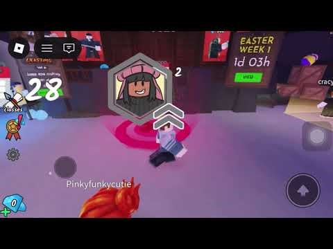 How To Respawn In Any Roblox Game