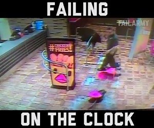 12K views · 62 reactions | Work Fails | Videos | Facebook