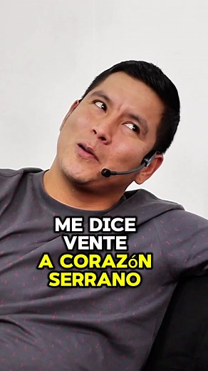 Renzo Palacios: Interviews, Music, and More