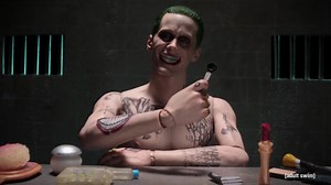 Watch The Joker Give a Makeup Tutorial in New ROBOT CHICKEN Comedy Sketch — GeekTyrant
