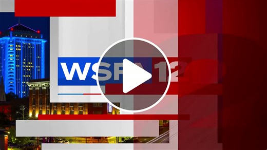 Autauga County Sheriff responds after county commission criticism - NewsBreak