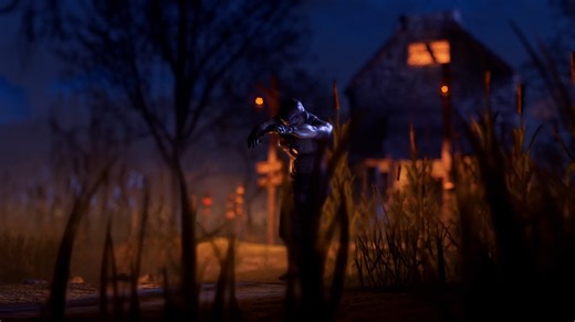 1.6K views · 44 reactions | Slay Scarecrows and Mummies that roam the lands to collect body parts and craft yourself a Frankenstein's table to build a monster that will follow your orders without question!  | Play Rust | Facebook