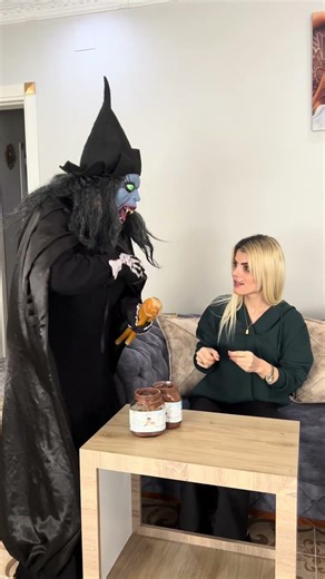 Takip Edin ❤️ Follow ❤️ फ़ॉलो करें ❤️ فالو کنید ❤️ Folgen ❤️ تابع