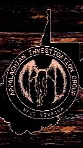 Exploring Mothman Mysteries in Appalachia