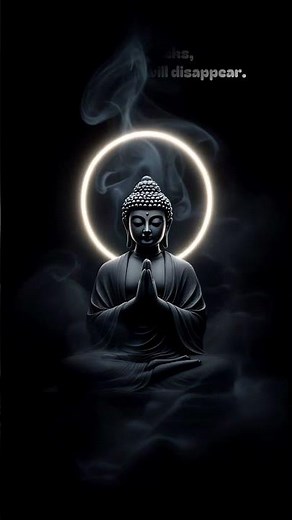 What Happens If You Meditate Every Day for 6 Months? (Real Transformation)
