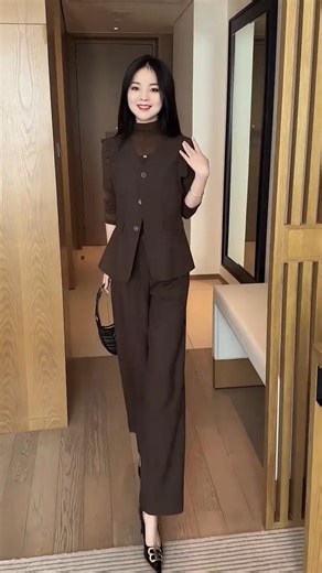 Girls 🧥✨Trending Jacket 🧥 | Fashion Girl Style#trending #jacketwholsale #fashionstyle #shorts