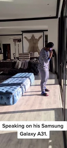 Ewallet and PikiPiki in South Africa: A Yanos and Mapiano Collaboration with Cassper Nyovest