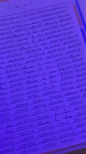 #grabovoi #codigosgrabovoi #grabovoicodes #shifiting #universe