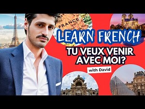 Cours de français | Pouvoir, Vouloir, Devoir, Savoir | Verbes | Niveau A1+
